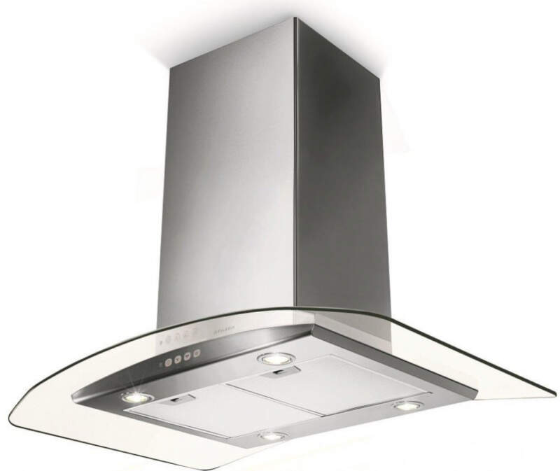 FABER TRATTO ISOLA NS EV8 X/V A90 recenze