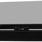 FAGOR 3AF3-550N recenze