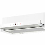 FAGOR 3AF3-645B recenze