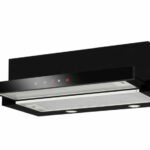 FAGOR 3AF3-645N recenze