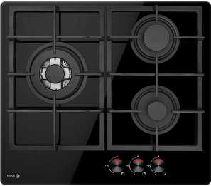 FAGOR 3CFI-3GLSPA recenze