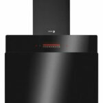 FAGOR 3CFT-6051N recenze