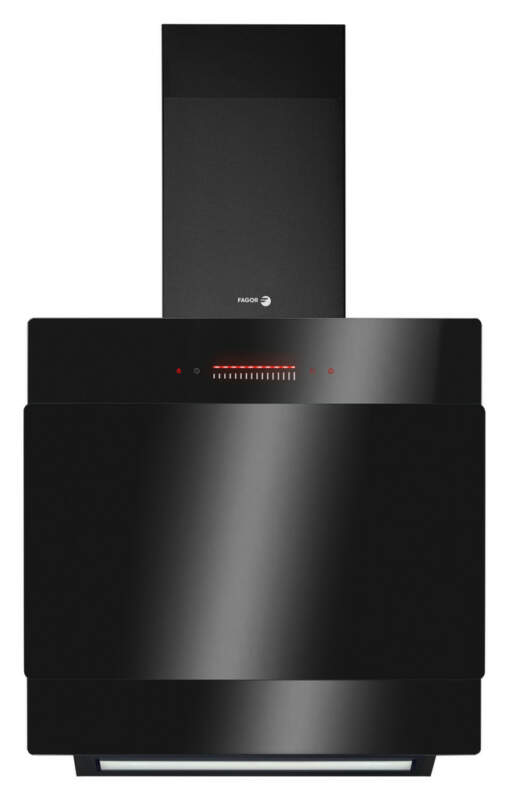 FAGOR 3CFT-6051N recenze