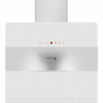 FAGOR 3CFT-610B recenze