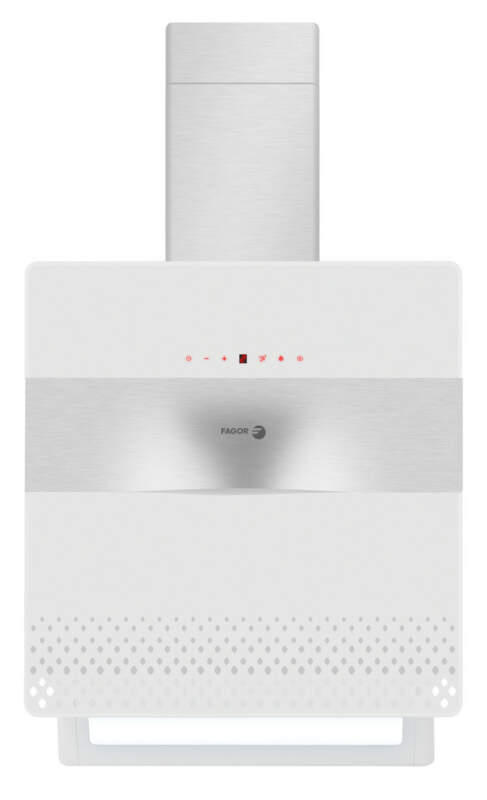 FAGOR 3CFT-610B recenze