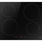 FAGOR 3IF-40AC recenze