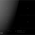 FAGOR 4IF-ZONE40BS recenze