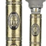 FAJNshop.com Himalaya recenze