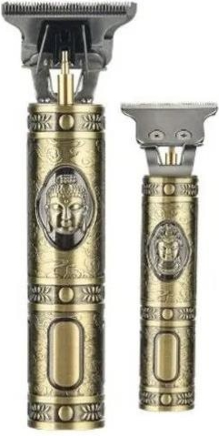 FAJNshop.com Himalaya recenze