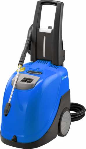 FASA Kappa A 8.052.0847 recenze