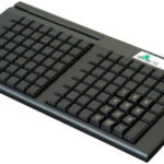 FEC POS PKB-111-UB recenze