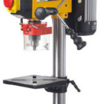 FEMI DP 12-921 recenze