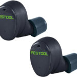 FESTOOL GHS 25 recenze