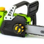 FIELDMANN FZP 2025-E recenze