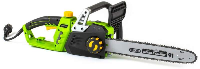 FIELDMANN FZP 2025-E recenze