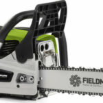 FIELDMANN FZP 45016-B recenze