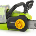 FIELDMANN FZP 70805-0 recenze