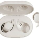 FIXED Buds Pro recenze