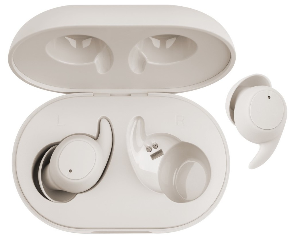 FIXED Buds Pro recenze