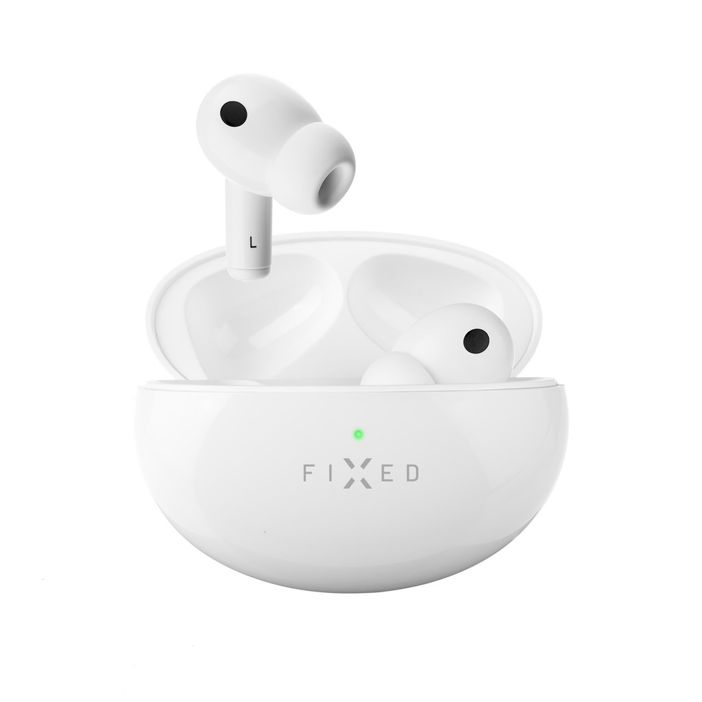 FIXED Pods Pro recenze