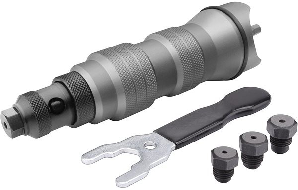 FORTUM 4770651 recenze