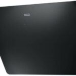 FRANKE FSMA 605 BK recenze