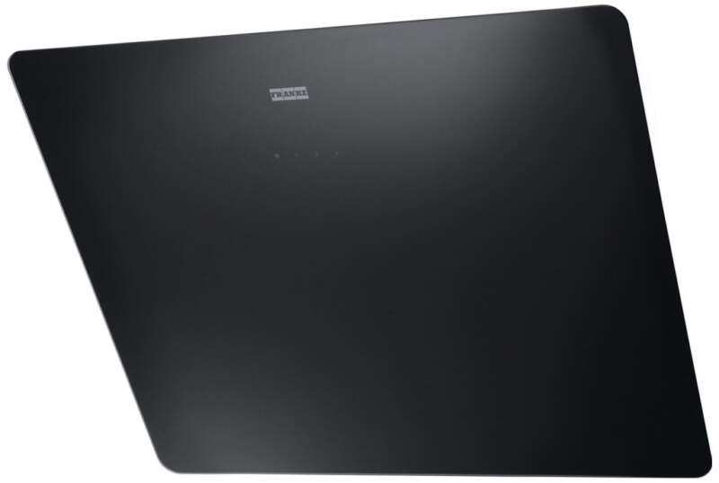 FRANKE FSMA 605 BK recenze