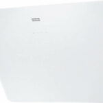 FRANKE FSMA 605 WH recenze
