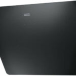 FRANKE FSMA 805 BK recenze