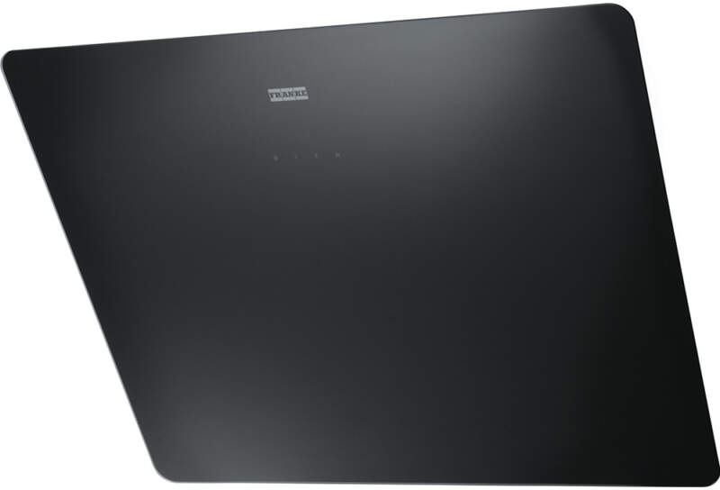 FRANKE FSMA 805 BK recenze