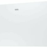 FRANKE FSMA 805 WH recenze