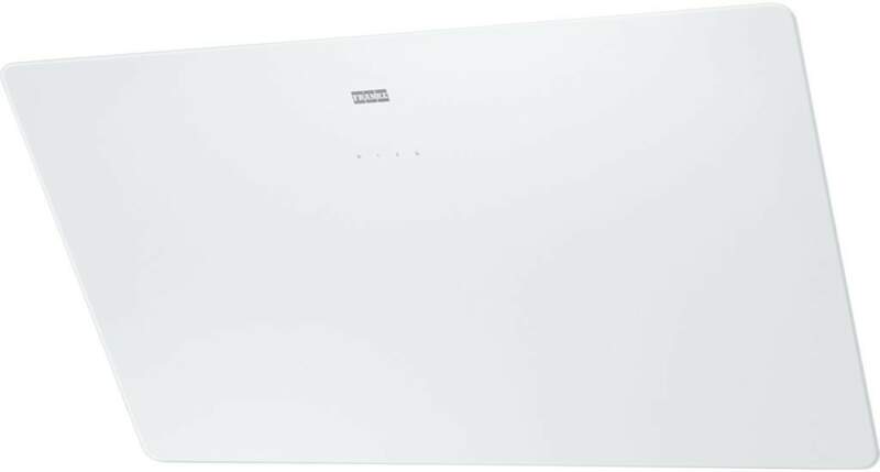 FRANKE FSMA 805 WH recenze