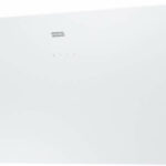 FRANKE FSMA 905 WH recenze