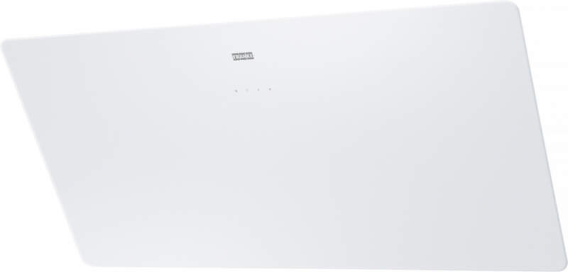 FRANKE FSMA 905 WH recenze