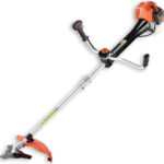 FUXTEC FX-PS162 PROFI recenze