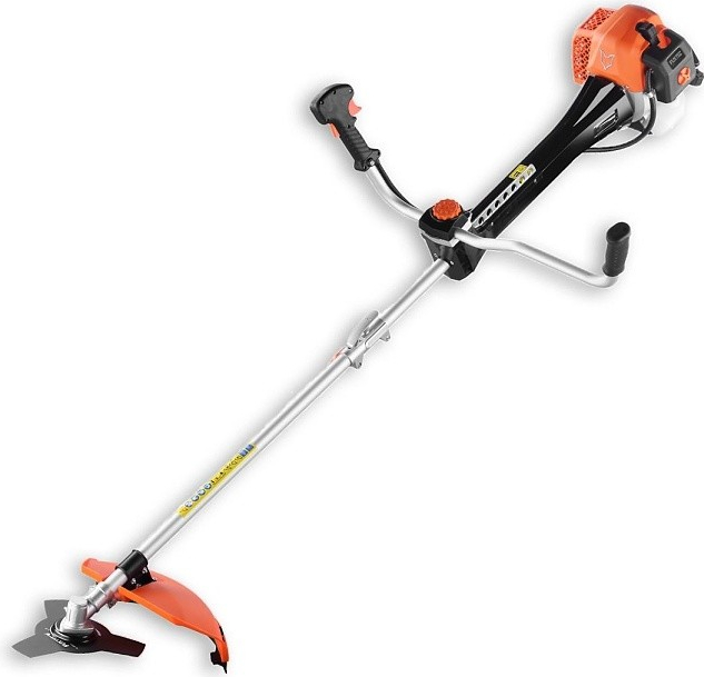 FUXTEC FX-PS162 PROFI recenze