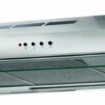 Faber 741 PB X A50 recenze