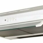 Faber 741 Plus PB W A50 recenze