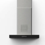 Faber AIR HUB STILO GLASS COMFORT X/V A60 recenze