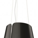 Faber BEAT BK GLOSS F45 recenze