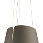 Faber BEAT TITANIUM MATT F45 recenze