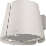 Faber BEAT WALL F42 WH MATT recenze