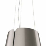 Faber BEAT X/BK MATT F45 recenze