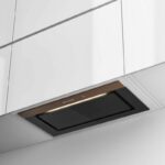 Faber BI-AIR KL A52 recenze