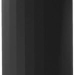 Faber CORINTHIA ISOLA DG MATT/C A37 recenze