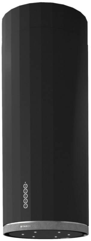 Faber CORINTHIA ISOLA DG MATT/C A37 recenze