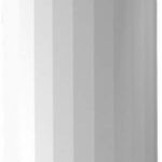 Faber CORINTHIA ISOLA WH MATT/TS A37 recenze