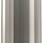 Faber CORINTHIA ISOLA X/OM A37 recenze