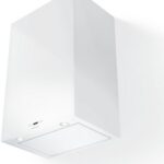 Faber CUBIA GLOSS EV8 WH A45 recenze