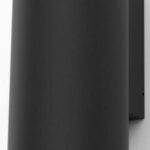 Faber Cylindra Isola Plus EV8 BK A37 recenze